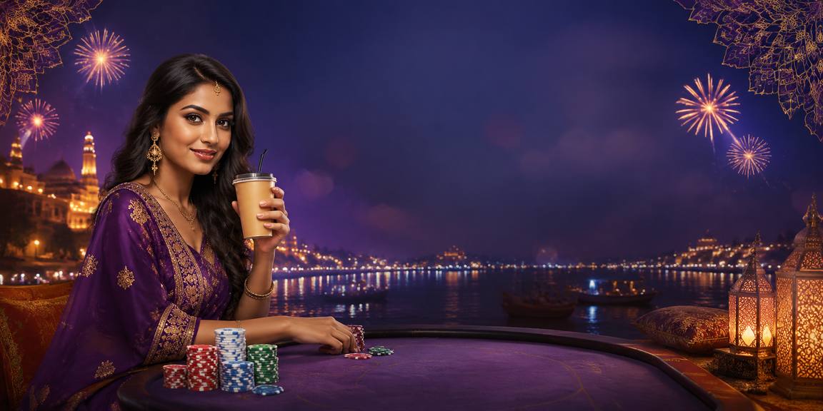 bee 9 bee 9 — বাংলাদেশের জন্য তৈরি