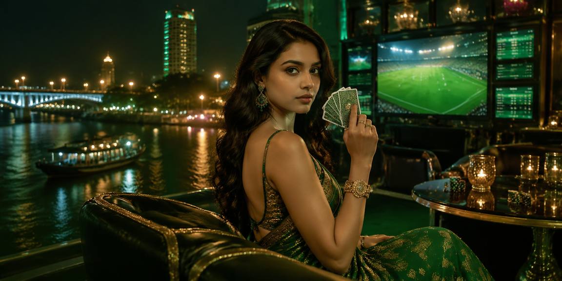 bee 9 লাইভ ওয়ান ব্ল্যাকজ্যাক